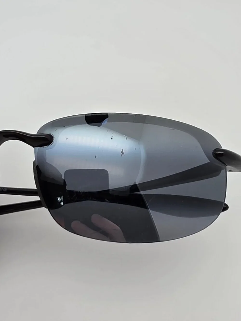Maui Jim this listing